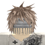 00UlquiorraCifer00's avatar