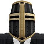 @Popes_HolyCrusader
