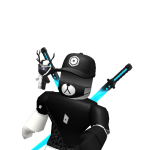 @ian90987DX