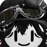 @PandaGirlGames12YT