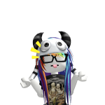@roblox_user_3130244753