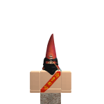 @woudgxgakhd