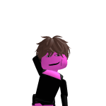 @aaaakkijjjjjjjjj