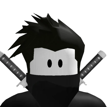 STRAWHAT_LUFFY's avatar