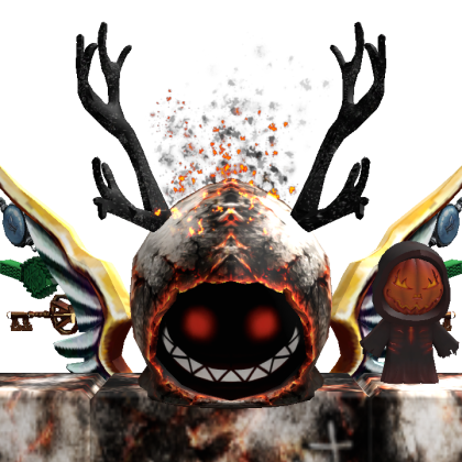ThomasHD60