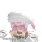 @0o1MadMax