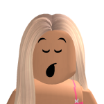 @Chloethedevil1010