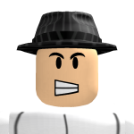 @majorpain4you