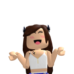 @trendymic_key