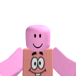@Super_dudemen2