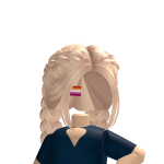 @tswizzle073260