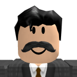 @fqvourite