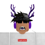 @FratBloxTV