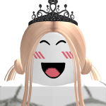 @sxxkmi