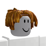 @Markeljorden1