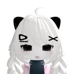 mafanya