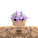 @alex_ROBLOXxdguay