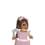 @6viivi