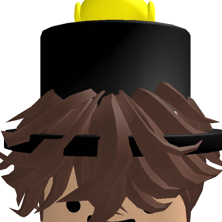 Tanner_531's avatar