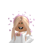 @nightwalkswzoe