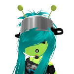 @Xx_dxrkdrexmsxX