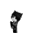 nekoslip