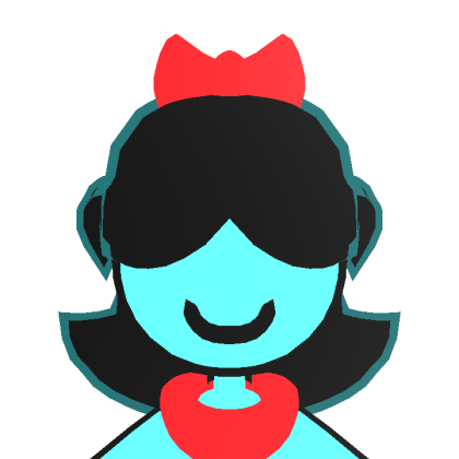 HyperSlica avatar