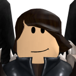 @denchie1