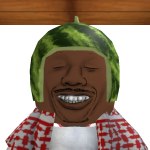 @FearsomeFarts