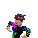 kitsuneflows