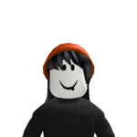 Bardito
