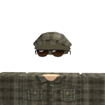 @jaxsbtw