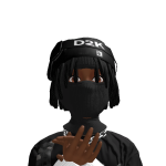 @coollions28