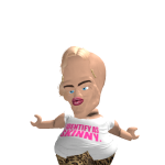 @WitheringSerpent09