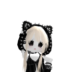 @yinahahxd