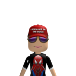 @djebdjeb1