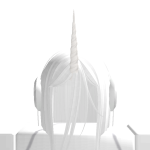 @T45co