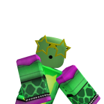 @Bananaptato8