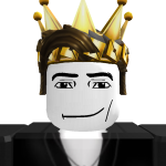 @Polle_sWx