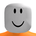 @Spinebab