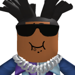 @Light_abyssYT