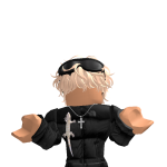 @SuperSalmon35