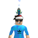 @wopp7495