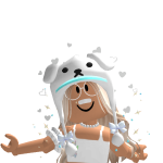 @lolly_unicorncute