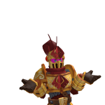 @Gryffindor2310