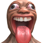 @BroskiRain