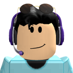 @anthoniemx377