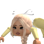 @SparkleMagic_6