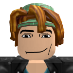 @PenguGFX