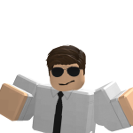 @ThatRobloxGuy733